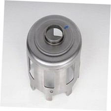 24229604 Automatic Transmission Reaction Sun Gear Shell