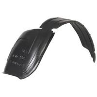 Radhausschale Vorne Links FüR Fiat Scudo Kasten 220_ 220L 220P CitroëN