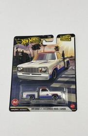 Hot Wheels Premium Boulevard 2026 #141-145 Set BMW M3 GTR 300ZX Firebird 4Runner