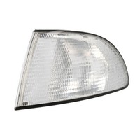 Blinker Depo 441-1514L-UE Links