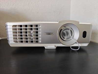 BenQ HT1075 1080p Home Theater Projector FullHD 1080p