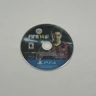 FIFA 14 Loose Disc Only (Sony PlayStation 4, 2013)