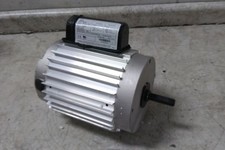 Dayton A750-8ve 1 Hp 825 Rpm 115208-230vac Split-phase Agricultural Fan Motor Dayton A750-8ve 1 Hp 825 Rpm 115208-230vac Split-phase Agricultural Fan Motor