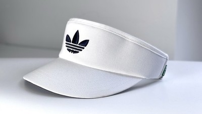 Adidas Originals Golf Tour High-Crown Schirmmutze Visor - WIENEU