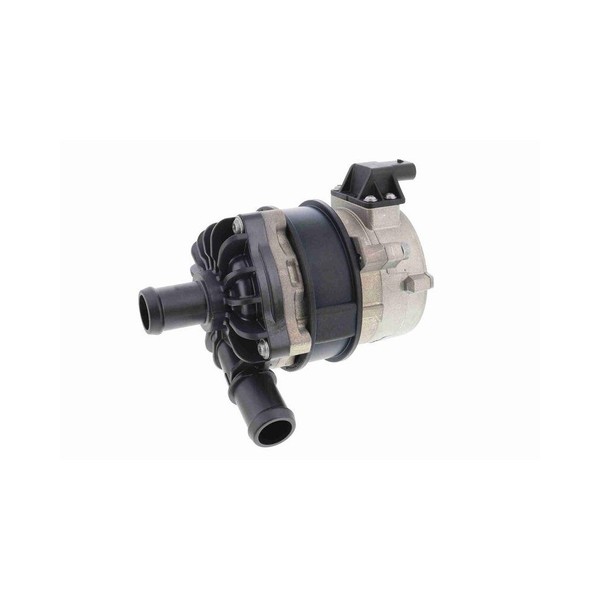 Vemo V10-16-0019 Zusatzwasserpumpe (KüHlwasserkreislauf)-image