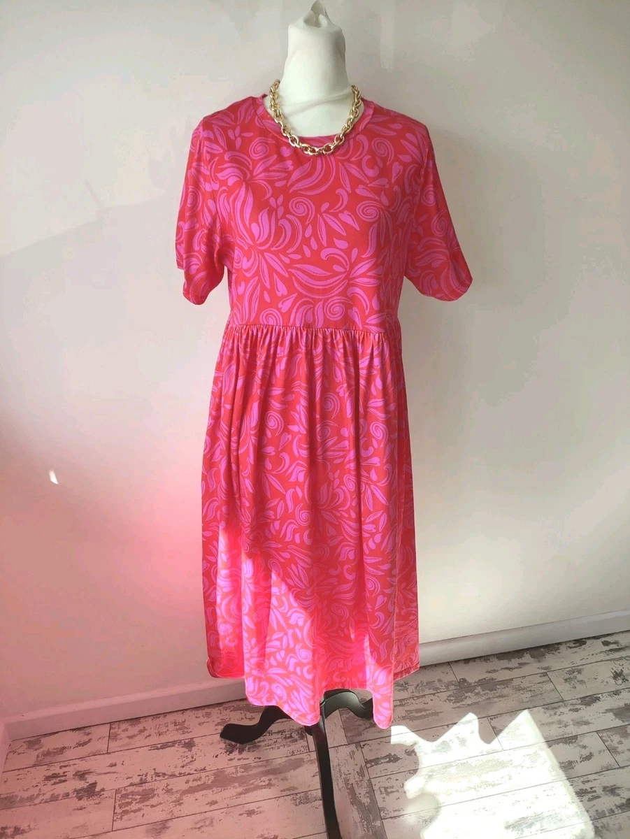 Yours Dresses for Women for sale | eBay