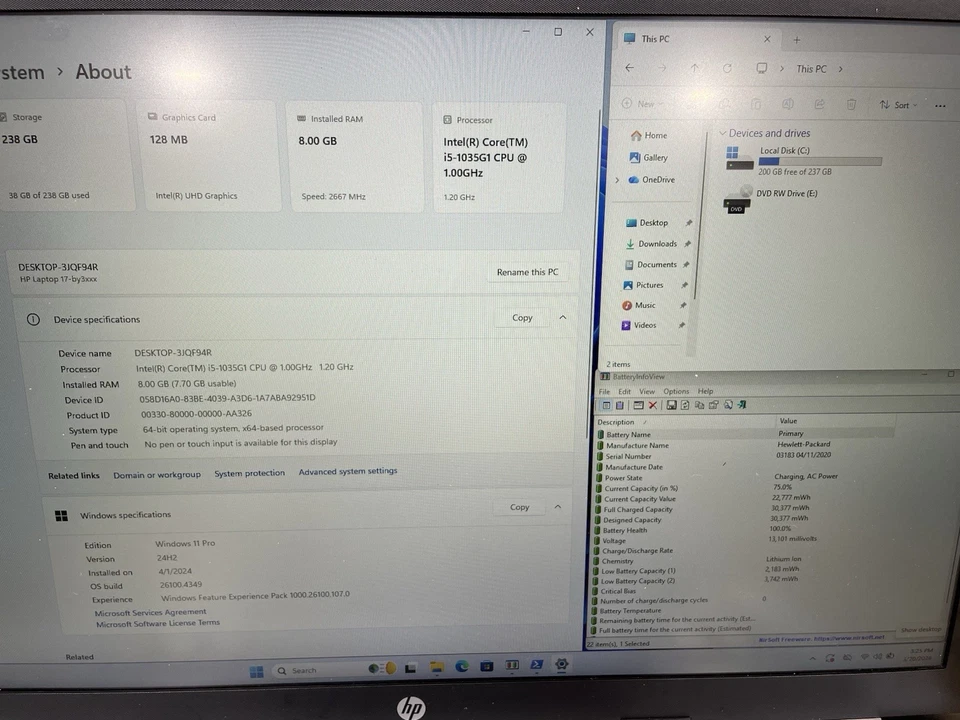 product-image-1