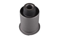 Tedgum Lagerung, Lenker TED64460 Passend FüR Nissan