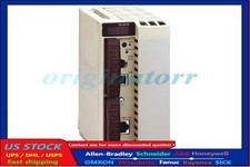 TSXH5724M SCHNEIDER ELECTRIC new/sealed-