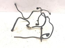 Carburateur Fiat ULYSSE