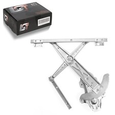 Lève vitre Land Rover 90