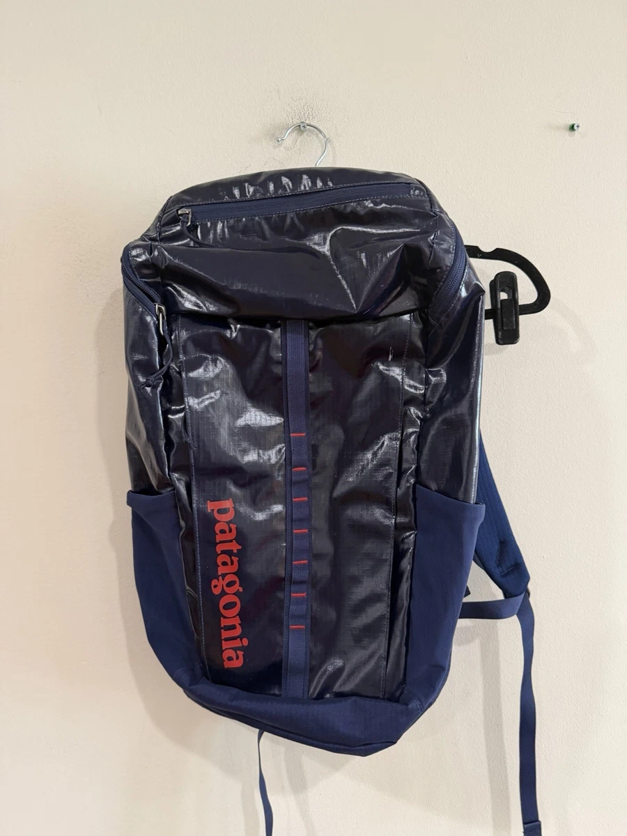 25+ Patagonia Backpack Blue Bags for Men for sale | Updated Sep 2026