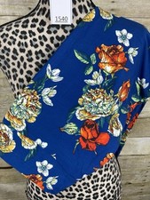 LuLaRoe BRAND NEW TC2 Leggings Tall Curvy2