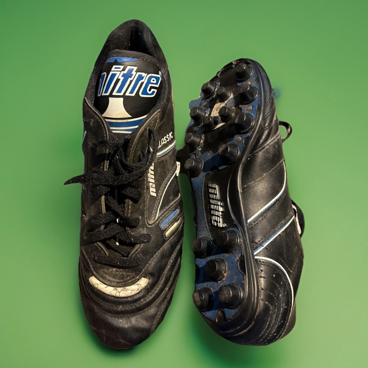 mitre shoes products for sale | eBay display picture 1