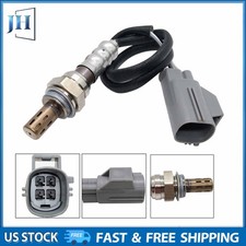 Sensor de oxígeno aguas arriba OEM para Ford Focus 234-4107 2006 2007 2008 2009 2010 2011