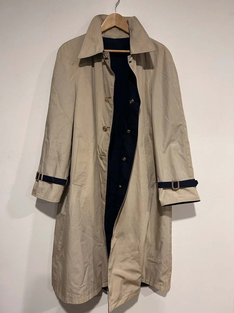 L.L.Bean ジャケット Long Sleeve Divided by H&M Shirts for Men for sale | eBay