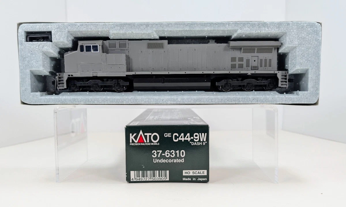 kato c44 products for sale | eBay