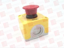 ASEA BROWN BOVERI CEPY1-1001LP / CEPY11001LP (NEW IN BOX)