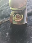 Antique Stanley No. 18 Block Plane Adjustable Woodworking USA — photo 4