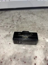 Electrofreeze HC159371 SWITCH-PIN PLUNGER Obsolete OEM Genuine Parts