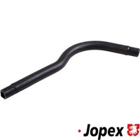 KüHlerschlauch Jopex JP Group 1114322400 FüR VW Transporter T4 70A 70H 7DA 7DH