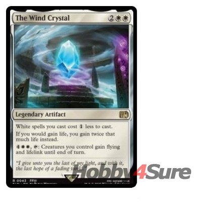expensive lorcana cards The rarest and most expensive Lorcana cards of 2026