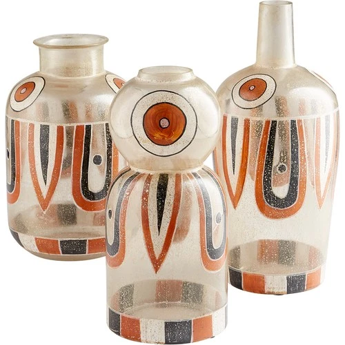 Cyan Design 10667 Arroyo 19 X 9 inch Vase - Picture 2 of 2