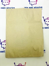 SCHNEIDER ELECTRIC FR-75X-DISP Field Repair Kit