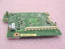 Dell 09U768 Inspiron 5100 32MB ATI Video Card for Laptop COmputers