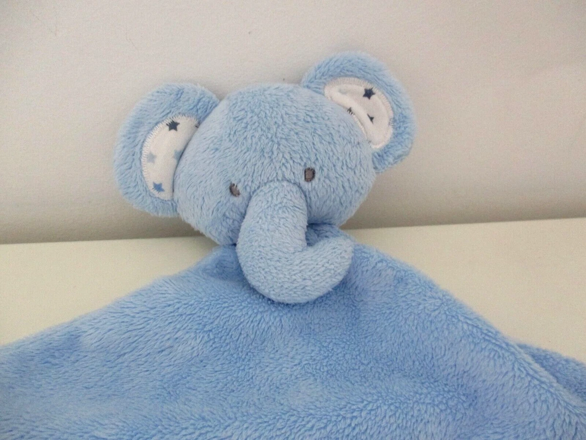 Asda elephant comforter cheap