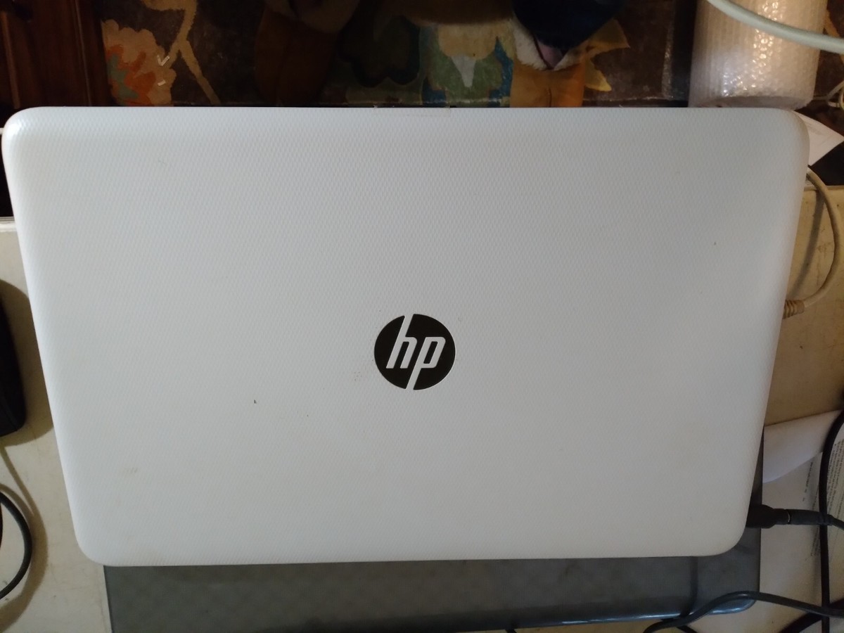ノートパソコン　HP Pavilion 15-cu1 Laptop PC ノートパソコン HP Pavilion 15-cu1 Laptop PC Amazon.com: HP