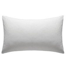 2-6 Pack Premium 100% Egyptian Cotton Pillow Cases Housewife Bed Pillow Cover