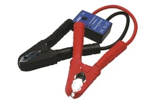 Laser 7827 Anti-Zap Protector 12 Volt