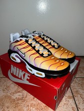 air max plus fuchsia