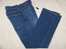 Old Navy Boot-Cut Jeans - Size 29 x 30 - Built-In Flex