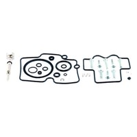 Vergaser Reparatursatz All Balls Passend FüR KTM SX-F 250 4-Takt Bj. 2006-2010
