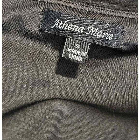 nike set of 3 activewear athena marie leggings