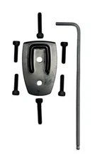 CoFast® High Quality 876-179 Cap Bolts Wrench Set Aftermarket Hitachi NV45AB2