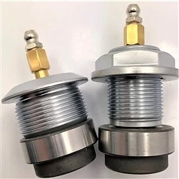 BMW Release Bearing 33-17-2-312-563