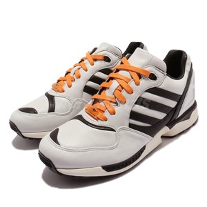 adidas Originals ZX 6000 A-ZX Juventus FC White Black Men Casual Shoes  FZ0345 | eBay