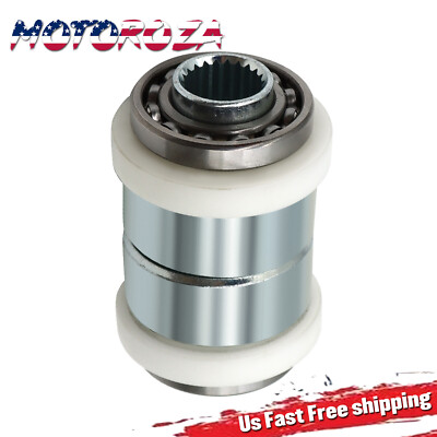 For Polaris 3236683 3235169 2203727 Front Differential Output Hub - Foto 5