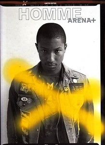 Homme Arena Plus | eBay