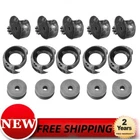 Spool  Bobbin for Shoe Sewing Mending Repair Machine Accessory US