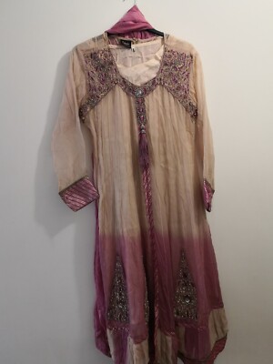 strapless open back dress Amdra Strapless Dress in Purple | OMNES | Dresses | Sustainable &  Affordable Clothing main image 1