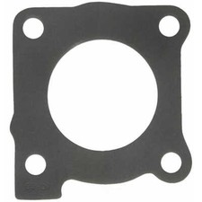 Fuel Injection Throttle Body Mounting Gasket Fel-Pro 60966
