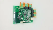 DMG MORI E76282Bxx Board