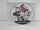 FIFA Soccer 06 (Sony PlayStation 2, 2005, PS2) DISC ONLY