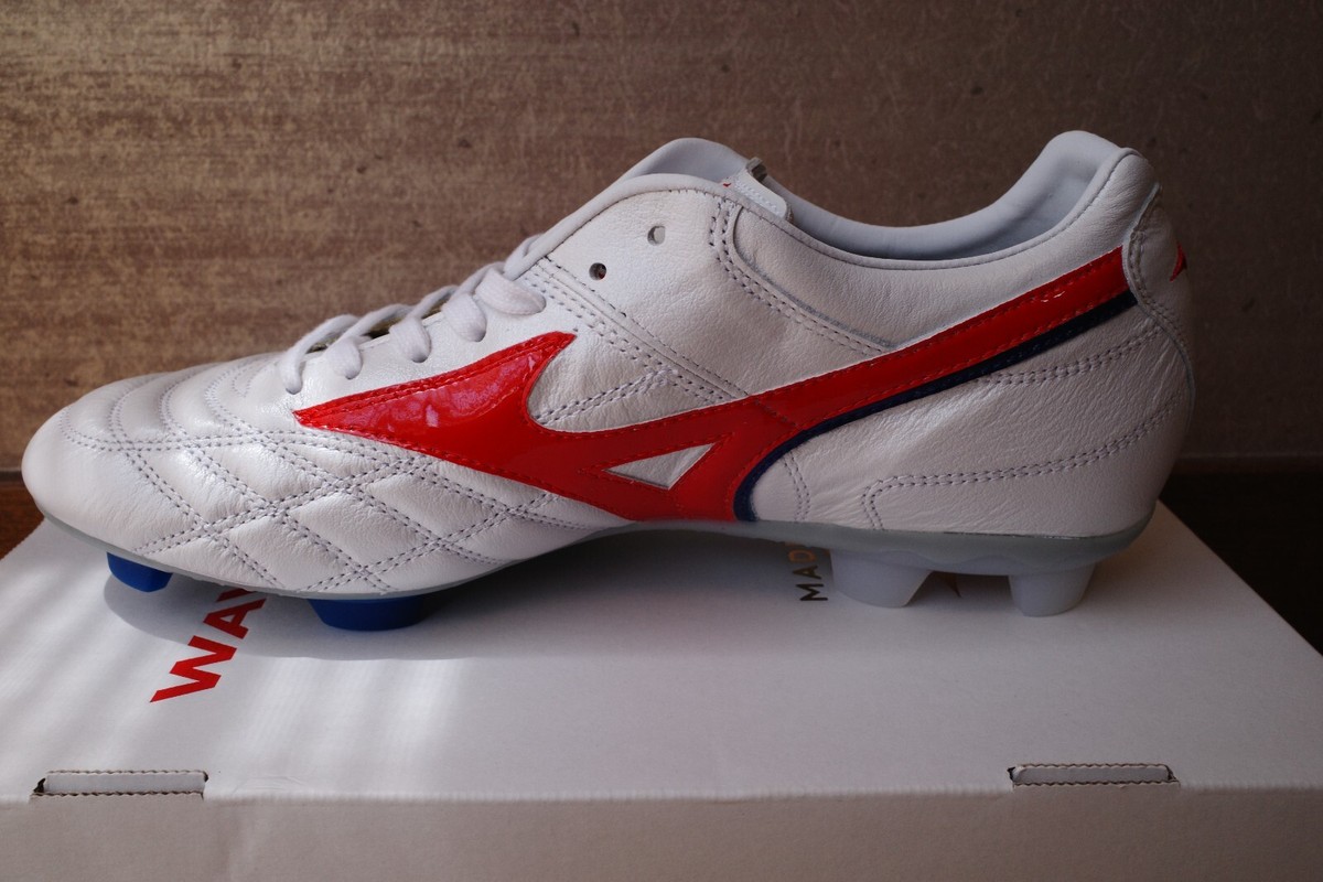Mizuno Wave Cup SS Japan Soccer Football Shinji Okazaki Mizuno Wave Cup SS Japan Soccer Football Shinji Okazaki