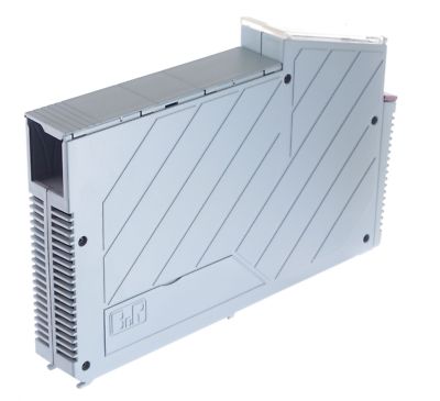 B&R NW100 2NW100.50-1 2NW100501 2010 PROFIBUS Netzwerkmodul