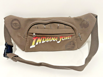 ディズニー38パック